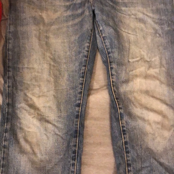 American eagle jeans - Picture 4 of 6